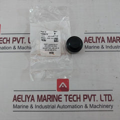 Wsi 100873 Spm Nut Piston Stem Valve Kit 100742-e Y11035 Ung-2Bf Rev.B