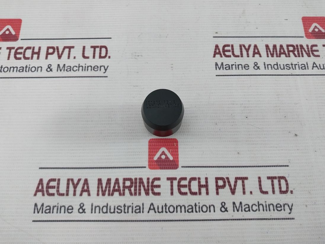 Wsi 100873 Spm Nut Piston Stem Valve Kit 100742-e Y11035 Ung-2Bf Rev.B