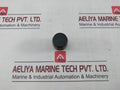 Wsi 100873 Spm Nut Piston Stem Valve Kit 100742-e Y11035 Ung-2Bf Rev.B