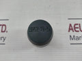 Wsi 100873 Spm Nut Piston Stem Valve Kit 100742-e Y11035 Ung-2Bf Rev.B