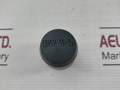 Wsi 100873 Spm Nut Piston Stem Valve Kit 100742-e Y11035 Ung-2Bf Rev.B