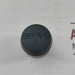 Wsi 100873 Spm Nut Piston Stem Valve Kit 100742-e Y11035 Ung-2Bf Rev.B