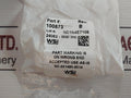 Wsi 100873 Spm Nut Piston Stem Valve Kit 100742-e Y11035 Ung-2Bf Rev.B
