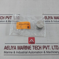 Wsi 100873 Spm Nut Piston Stem Valve Kit 100742-e Y11035 Ung-2Bf Rev.B