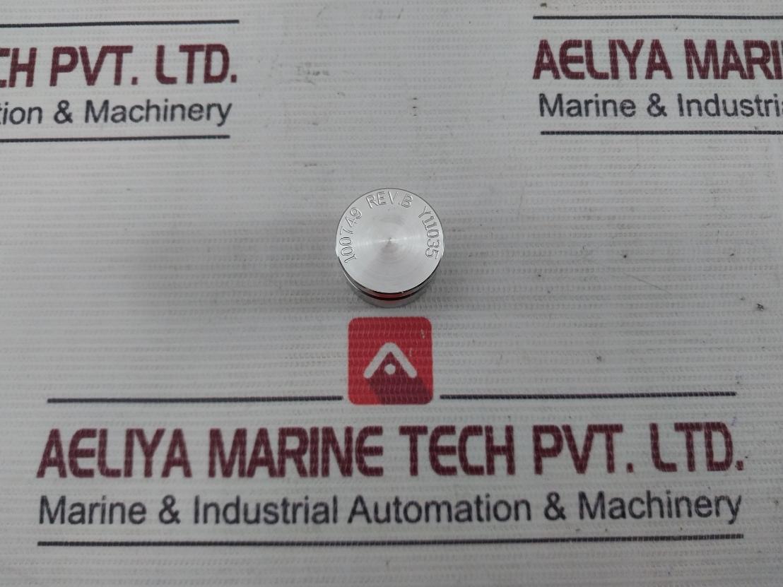 Wsi 100873 Spm Nut Piston Stem Valve Kit 100742-e Y11035 Ung-2Bf Rev.B