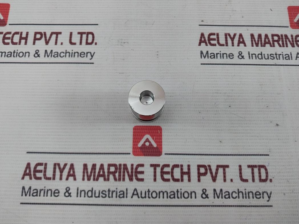 Wsi 100873 Spm Nut Piston Stem Valve Kit 100742-e Y11035 Ung-2Bf Rev.B