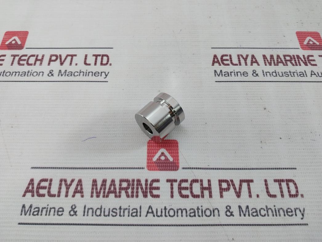 Wsi 100873 Spm Nut Piston Stem Valve Kit 100742-e Y11035 Ung-2Bf Rev.B