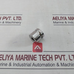 Wsi 100873 Spm Nut Piston Stem Valve Kit 100742-e Y11035 Ung-2Bf Rev.B