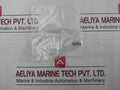 Wsi 100873 Spm Nut Piston Stem Valve Kit 100742-e Y11035 Ung-2Bf Rev.B