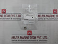 Wsi 100873 Spm Nut Piston Stem Valve Kit 100742-e Y11035 Ung-2Bf Rev.B