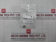 Wsi 100873 Spm Nut Piston Stem Valve Kit 100742-e Y11035 Ung-2Bf Rev.B