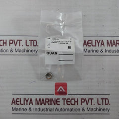 Wsi 100873 Spm Nut Piston Stem Valve Kit 100742-e Y11035 Ung-2Bf Rev.B