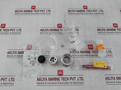 Wsi 100873 Spm Nut Piston Stem Valve Kit 100742-e Y11035 Ung-2Bf Rev.B