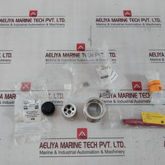 Wsi 100873 Spm Nut Piston Stem Valve Kit 100742-e Y11035 Ung-2Bf Rev.B