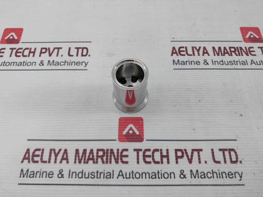 Wsi 100873 Spm Nut Piston Stem Valve Kit 100742-e Y11035 Ung-2Bf Rev.B