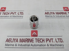 Wsi 100873 Spm Nut Piston Stem Valve Kit 100742-e Y11035 Ung-2Bf Rev.B