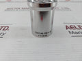 Wsi 100873 Spm Nut Piston Stem Valve Kit 100742-e Y11035 Ung-2Bf Rev.B