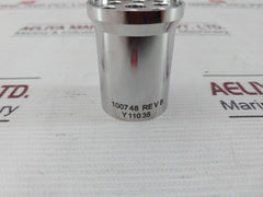 Wsi 100873 Spm Nut Piston Stem Valve Kit 100742-e Y11035 Ung-2Bf Rev.B