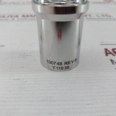 Wsi 100873 Spm Nut Piston Stem Valve Kit 100742-e Y11035 Ung-2Bf Rev.B