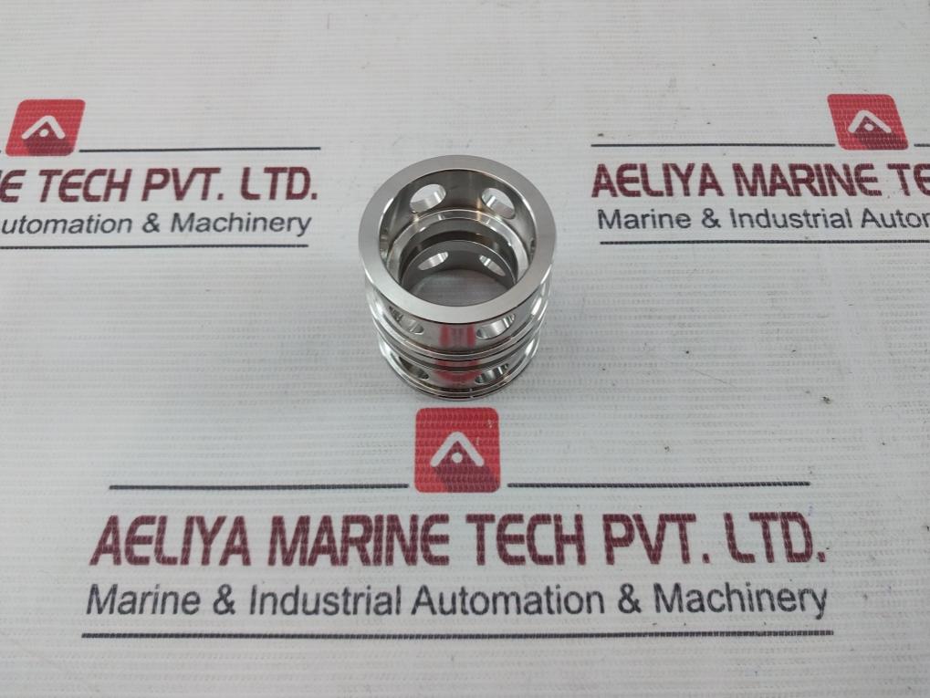 Wsi 100873 Spm Nut Piston Stem Valve Kit 100742-e Y11035 Ung-2Bf Rev.B