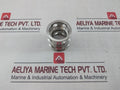 Wsi 100873 Spm Nut Piston Stem Valve Kit 100742-e Y11035 Ung-2Bf Rev.B