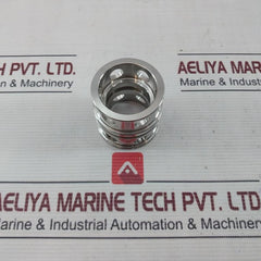 Wsi 100873 Spm Nut Piston Stem Valve Kit 100742-e Y11035 Ung-2Bf Rev.B