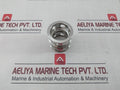 Wsi 100873 Spm Nut Piston Stem Valve Kit 100742-e Y11035 Ung-2Bf Rev.B