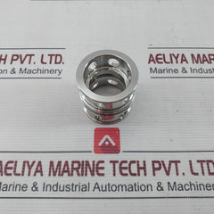 Wsi 100873 Spm Nut Piston Stem Valve Kit 100742-e Y11035 Ung-2Bf Rev.B