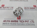 Wsi 100873 Spm Nut Piston Stem Valve Kit 100742-e Y11035 Ung-2Bf Rev.B