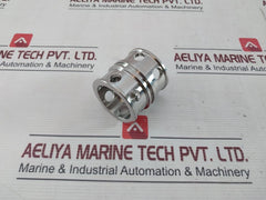 Wsi 100873 Spm Nut Piston Stem Valve Kit 100742-e Y11035 Ung-2Bf Rev.B