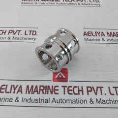 Wsi 100873 Spm Nut Piston Stem Valve Kit 100742-e Y11035 Ung-2Bf Rev.B