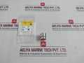 Wsi 100873 Spm Nut Piston Stem Valve Kit Y11035 Rev.B N02918 0.5-in