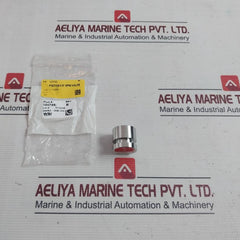 Wsi 100873 Spm Nut Piston Stem Valve Kit Y11035 Rev.B N02918 0.5-in