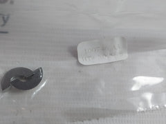 Wsi 100873 Spm Nut Piston Stem Valve Kit Y11035 Rev.B N02918 0.5-in