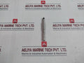 Wsi 100873 Spm Nut Piston Stem Valve Kit Y11035 Rev.B N02918 0.5-in