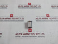 Wsi 100873 Spm Nut Piston Stem Valve Kit Y11035 Rev.B N02918 0.5-in