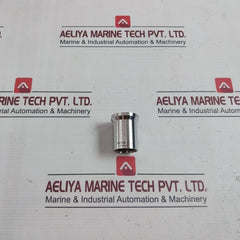 Wsi 100873 Spm Nut Piston Stem Valve Kit Y11035 Rev.B N02918 0.5-in