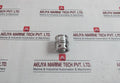 Wsi 100873 Spm Nut Piston Stem Valve Kit Y11035 Rev.B N02918 0.5-in