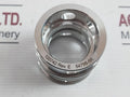 Wsi 100873 Spm Nut Piston Stem Valve Kit Y11035 Rev.B N02918 0.5-in