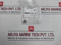Wsi 100873 Spm Nut Piston Stem Valve Kit Y11035 Rev.B N02918 0.5-in