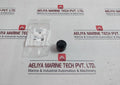 Wsi 100873 Spm Nut Piston Stem Valve Kit Y11035 Rev.B N02918 0.5-in