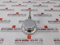 Wss 0-100°c Thermometer By Shanghai Hongwo Mc 09000018