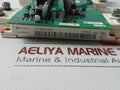 Wtc 100-8810-3aa Infineon Econodual Igbt Board 900-8818-3m1
