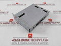 Wtc 703-8169Gm Timer Unit Rev B 100-8570-2