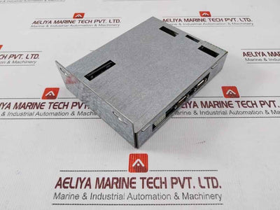 Wtc 703-8169Gm Timer Unit Rev B 100-8570-2