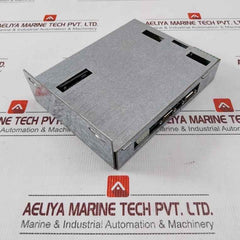 Wtc 703-8169Gm Timer Unit Rev B 100-8570-2