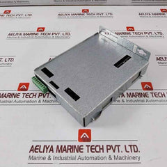 Wtc 703-8169Gm Timer Unit Rev B 100-8570-2