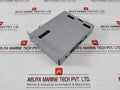 Wtc 703-8169Gm Timer Unit Rev B 100-8570-2