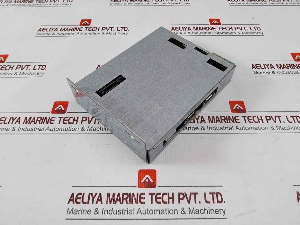 Wtc 703-8169Gm Timer Unit Rev B 100-8570-2