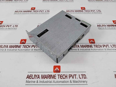 Wtc 703-8169Gm Timer Unit Rev B 100-8570-2